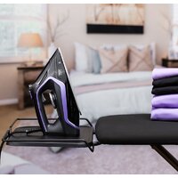 Zelmer ZIR2600 GlidePro Image #5