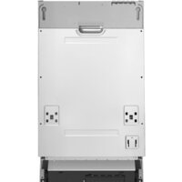 MAUNFELD MLP4249G02 Light Beam Image #4