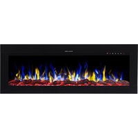 Aflamo Diamond 183 Image #4