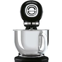 Smeg SMF03BLEU Image #3