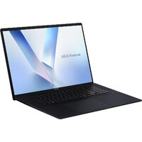 Ноутбук ASUS Vivobook 18 M1807HA-S8092 - Превью изображения №4 — Интернет-магазин Teono.by