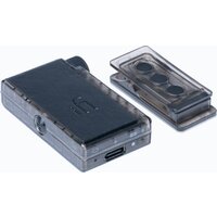 Портативный усилитель iFi audio GO blu Air - Превью изображения №4 — Интернет-магазин Teono.by