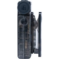 Портативный усилитель iFi audio GO blu Air - Превью изображения №2 — Интернет-магазин Teono.by