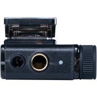 Портативный усилитель iFi audio GO blu Air - Превью изображения №3 — Интернет-магазин Teono.by