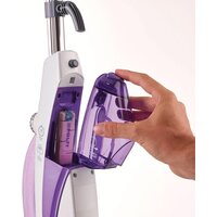 Паровая швабра Polti Double SV440 - Превью изображения №4 — Интернет-магазин Teono.by