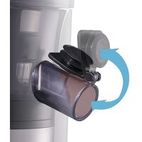 Panasonic MJ-L500SXE Image #3