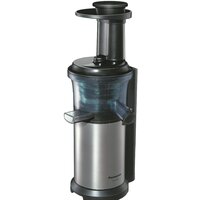 Panasonic MJ-L500SXE