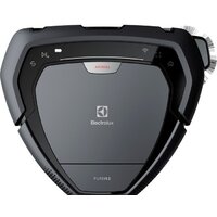 Робот-пылесос Electrolux PI92-4ANM - Превью изображения №2 — Интернет-магазин Teono.by