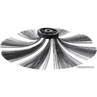 Робот-пылесос Electrolux PI92-4ANM - Превью изображения №4 — Интернет-магазин Teono.by