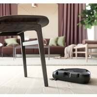 Робот-пылесос Electrolux PI92-4ANM - Превью изображения №12 — Интернет-магазин Teono.by