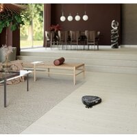 Робот-пылесос Electrolux PI92-4ANM - Превью изображения №10 — Интернет-магазин Teono.by