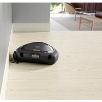 Робот-пылесос Electrolux PI92-4ANM - Превью изображения №7 — Интернет-магазин Teono.by