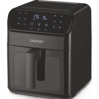 Zelmer ZAF6500 Image #3