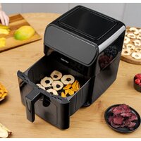 Zelmer ZAF6500 Image #4