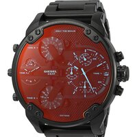 Diesel DZ7395 Image #2