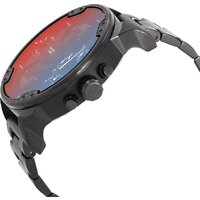 Diesel DZ7395 Image #3