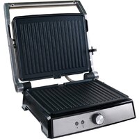 Making Oasis Everywhere GR-1S