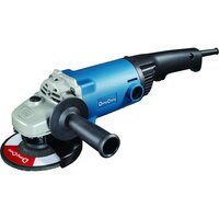 DongCheng DSM02-125B