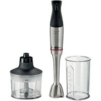 Bosch MSM6M830