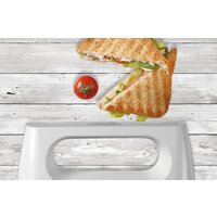 Gorenje SM701GCW Image #8