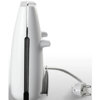 Gorenje SM701GCW Image #3