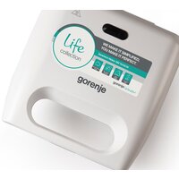 Gorenje SM701GCW Image #6