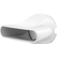 Braun Satin Hair 1 (HD 180) Image #4