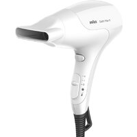 Braun Satin Hair 1 (HD 180)