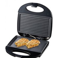 Esperanza EKT009 Image #3