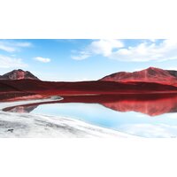 Xiaomi TV A Pro 55" 2025 L55MA-SRU (международная версия) Image #7