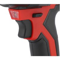 Yato YT-8277935 (с 2-мя АКБ, сумка) Image #5