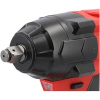 Yato YT-8277935 (с 2-мя АКБ, сумка) Image #3