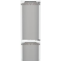 Liebherr IRCf 5121 Plus
