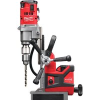 Milwaukee M18 FMDP-502C [4933451012] Image #5