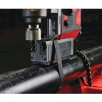 Milwaukee M18 FMDP-502C [4933451012] Image #14