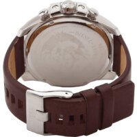 Diesel DZ4290 Image #5