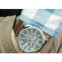 Diesel DZ4290 Image #15