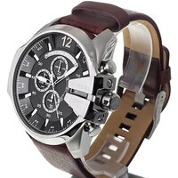 Diesel DZ4290 Image #8