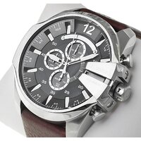 Diesel DZ4290 Image #9