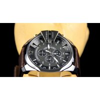 Diesel DZ4290 Image #22