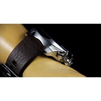 Diesel DZ4290 Image #26