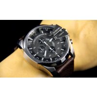 Diesel DZ4290 Image #24