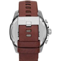 Diesel DZ4290 Image #3