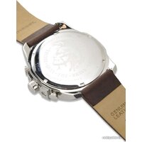 Diesel DZ4290 Image #14