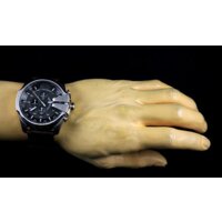 Diesel DZ4290 Image #20