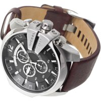 Diesel DZ4290 Image #7