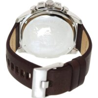 Diesel DZ4290 Image #10