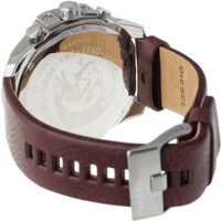 Diesel DZ4290 Image #4