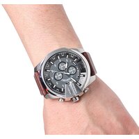 Diesel DZ4290 Image #17