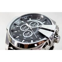 Diesel DZ4290 Image #11